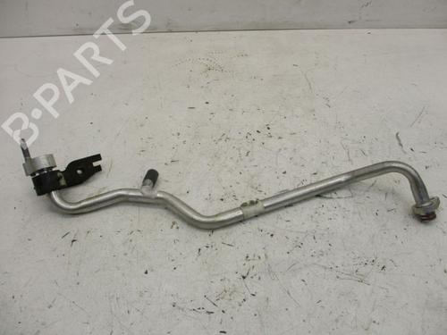 Used AC pipe FORD FIESTA VI (CB1, CCN) 1.25 (82 hp) 18800764