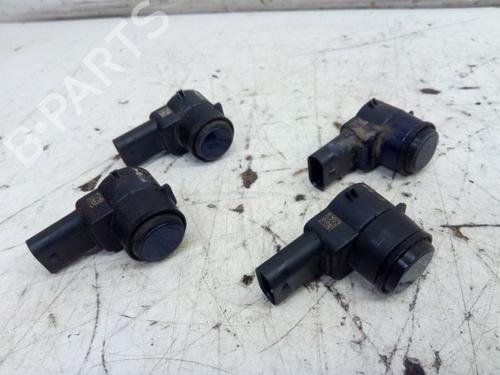 Electronic sensor VW EOS (1F7, 1F8) 1.4 TSI | BP37136941M84 - Image 11