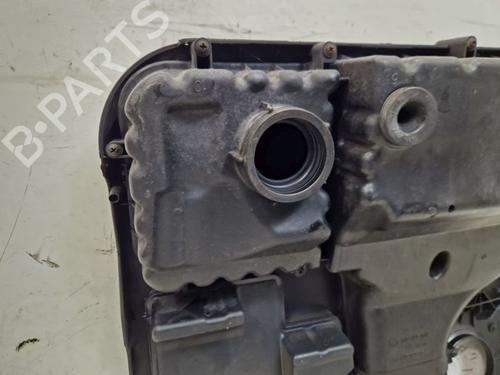 Upper protection VW GOLF PLUS V (5M1, 521) 1.4 16V | BP37138173M93 - Image 4