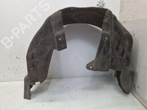 Hjulbue FORD KUGA II (DM2) 1.5 EcoBoost 4x4 | BP33287238C56 - Image 3