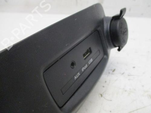 Switch KIA SOUL I (AM) 1.6 GDI | BP18803657I30 