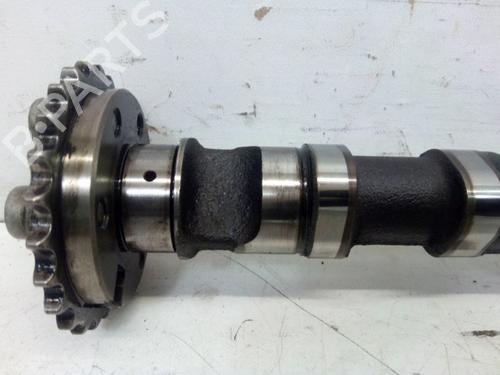 Other AUDI A6 C6 (4F2) 3.0 TDI quattro | BP31312372O1  - Image 7