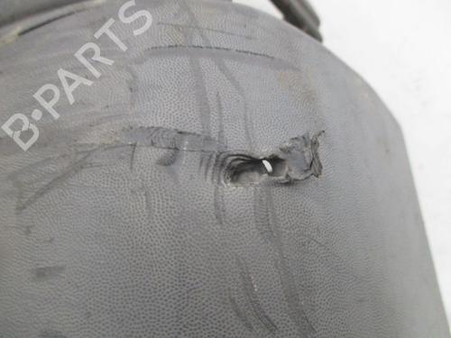 Corner bumper FORD TRANSIT Van (FA_ _) 2.2 TDCi | BP29088109C117 