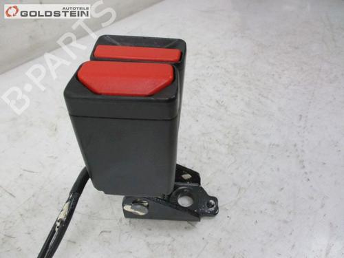 Seat buckle PEUGEOT 508 SW I (8E_) 2.0 HDi | BP18754247I32 