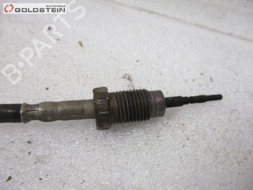 Electronic sensor BMW X3 (E83) 3.0 d | BP18755170M84 