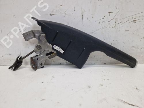 Hand brake SEAT Mii (KF1, KE1) 1.0 | BP29102919I18 - Image 3