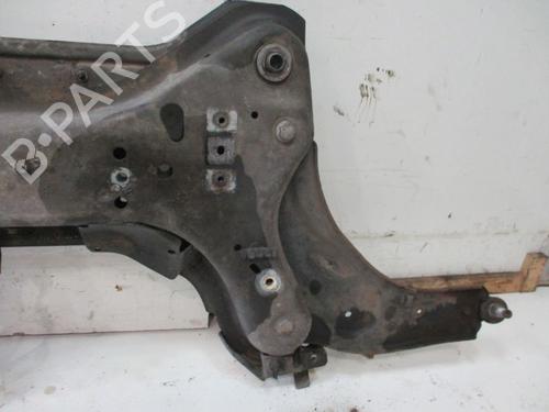 Subframe RENAULT ESPACE IV (JK0/1_) 2.0 dCi (JK01, JK02, JK1J, JK1K, JK1H) | BP37120903M9 - Image 3