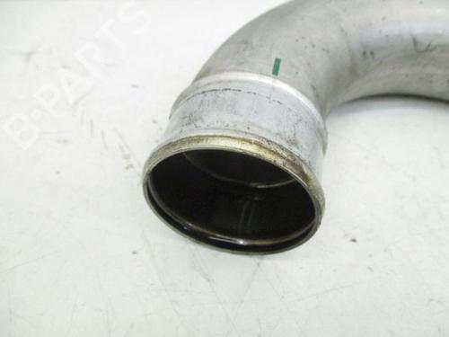 Pipe BMW X5 (E53) 3.0 d | BP37120931M125 - Image 4