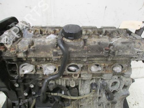 Engine VOLVO XC90 I (275) 2.5 T AWD | BP37126876M1 - Image 7