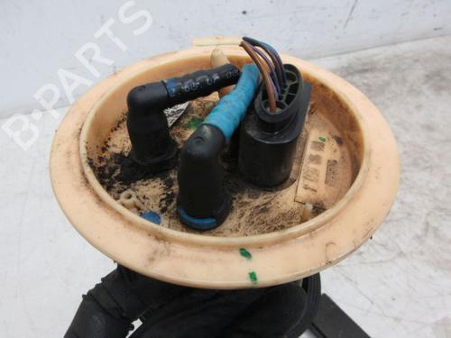 Fuel pump VW GOLF V Variant (1K5) 2.0 TDI | BP37129216M76 - Image 3