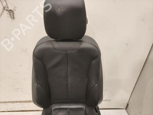 Left front seat BMW 3 Gran Turismo (F34) 328 i xDrive | BP39008720C15 - Image 2