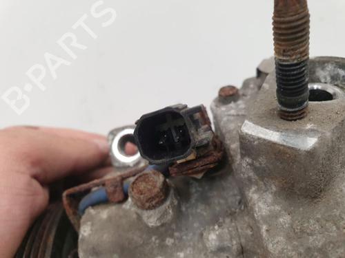 AC compressor FORD TRANSIT V363 Van (FCD, FDD) 2.0 EcoBlue | BP38652283M34  - Image 7