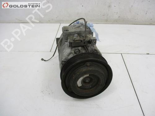 AC compressor PORSCHE BOXSTER (986) 2.7 | BP37105789M34 - Image 2