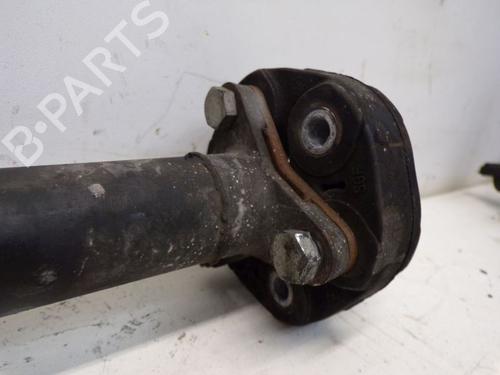 Driveshaft BMW X5 (E53) 3.0 d | BP37131679M37 - Image 5