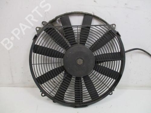 Used Fan MERCEDES-BENZ SPRINTER 3-t Van (B903) 316 CDI (903.661, 903.662, 903.663) (156 hp) 18802272