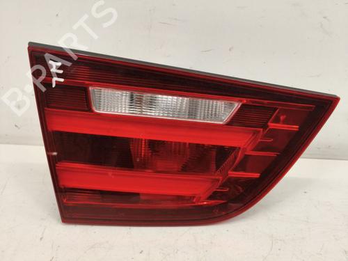 Left tailgate light BMW 3 Gran Turismo (F34) 328 i xDrive | BP39062821C79 - Image 2