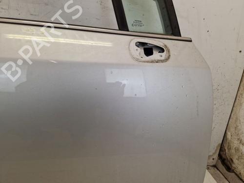 Right front door TOYOTA AVENSIS Estate (_T27_) 2.2 D-4D (ADT271_, ADT271R) | BP30403116C3