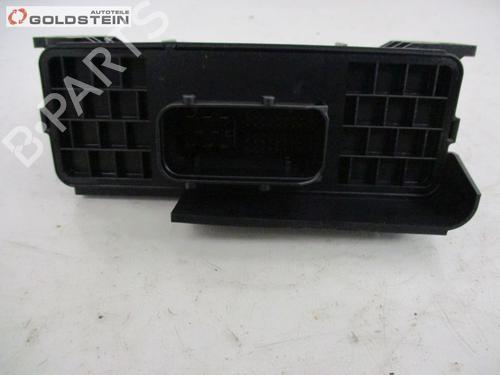 Control unit AUDI A6 C6 Avant (4F5) 3.0 TDI quattro | BP18752110M11 