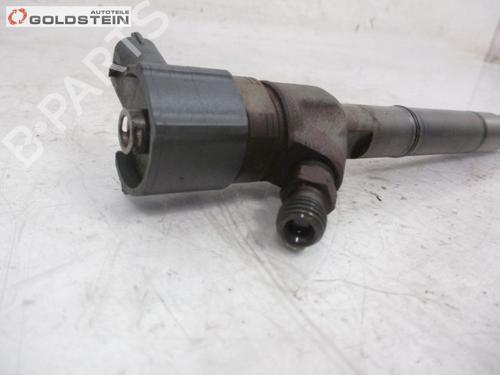 Injector HYUNDAI i30 (FD) 1.6 CRDi | BP38025497M100 - Image 2