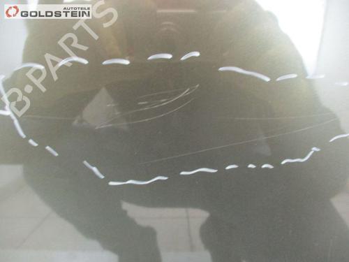 Hood NISSAN PATHFINDER III (R51) 2.5 dCi 4WD | BP18752955C1 