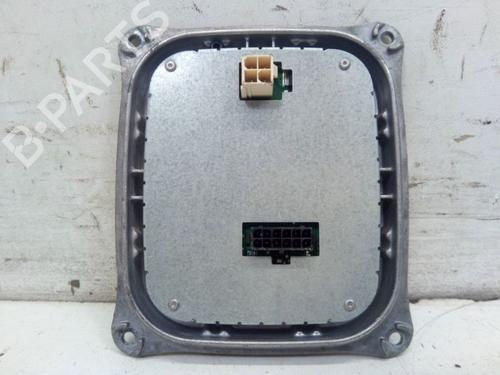 Control unit BMW 3 Coupe (E92) 320 i | BP37141763M11 - Image 5
