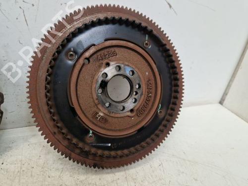 Other OPEL CORSA D (S07) 1.3 CDTI (L08, L68) | BP23220293O1