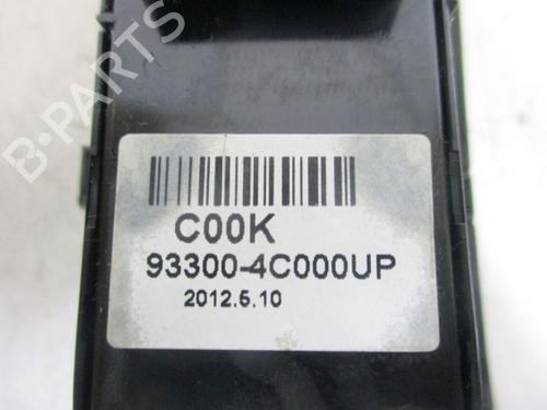 Switch KIA SORENTO II (XM) 2.4 CVVT | BP40169900I30 - Image 7
