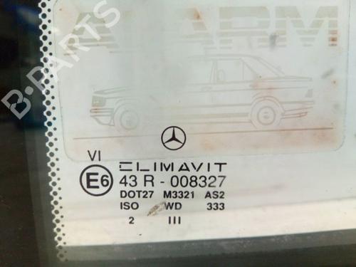 Other MERCEDES-BENZ S-CLASS (W140) 400 SE, SEL/S420 (140.042, 140.043) | BP31704087O1 