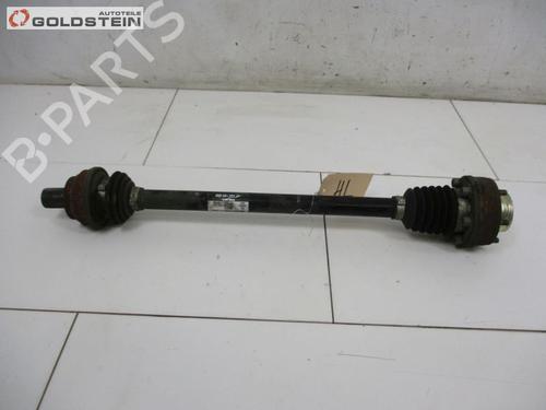 Used Driveshaft Driveshaft 37105212 37105212