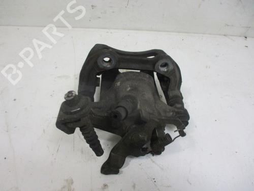 Right rear brake caliper MINI MINI Convertible (F57) Cooper S | BP37115838M106 - Image 3
