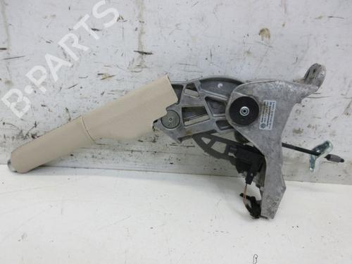 Used Hand brake Hand brake 37124888 37124888
