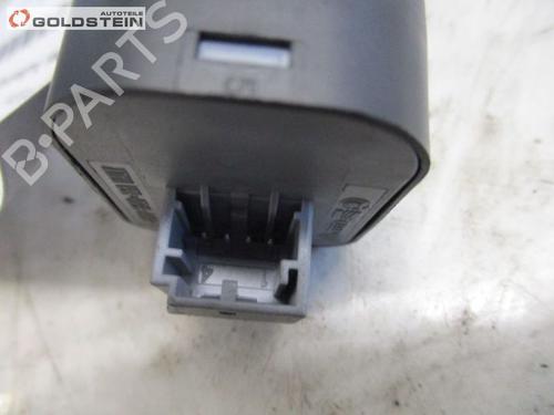 Mirror switch AUDI A3 Sportback (8PA) 1.8 TFSI | BP37097330I25 - Image 3