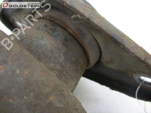 Right rear shock absorber MINI MINI Convertible (R52) Cooper S | BP18757797M19 