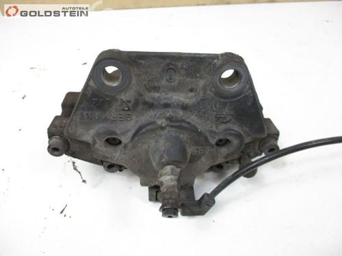 Right rear brake caliper MERCEDES-BENZ S-CLASS (W220, V220) S 320 CDI (220.026, 220.126) | BP18790188M106 