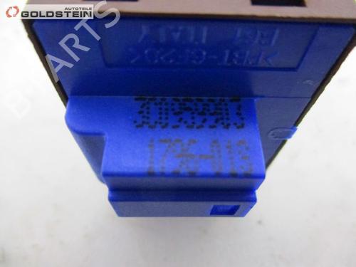 Switch VW PASSAT B6 Variant (3C5) 2.0 TDI | BP18752139I30 - Image 3