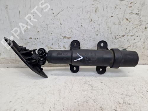 Used Washer pump SKODA SUPERB II (3T4) 2.0 TDI (140 hp) 29106214