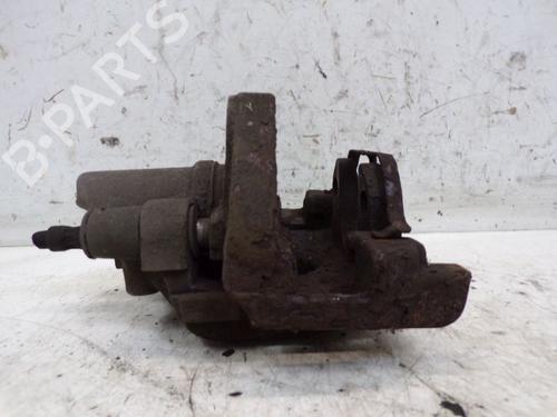 Left rear brake caliper BMW 7 (E65, E66, E67) 735 i, Li | BP37122176M107 - Image 3