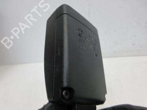 Seat buckle BMW 5 (G30, F90) 520 i | BP29098484I32 