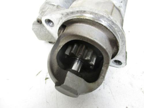 Starter KIA SORENTO II (XM) 2.4 CVVT | BP38504319M8 - Image 4