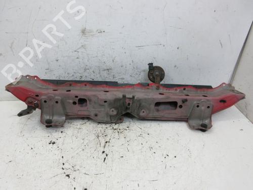 Crossmember TOYOTA YARIS (_P9_) 1.4 D-4D (NLP90_, NLP90R) | BP19296570C162 