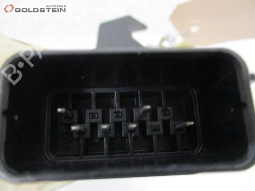 Front left lock FORD FOCUS C-MAX (DM2) 1.6 | BP37102562C98 - Image 5