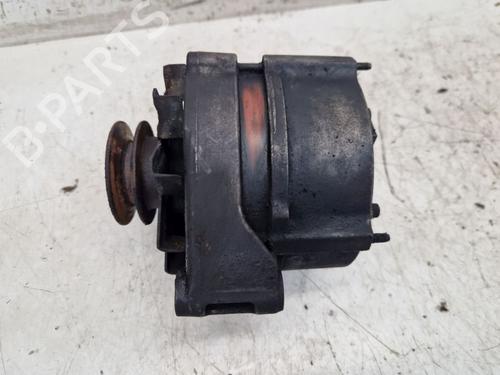 Generator VW TRANSPORTER T4 Bus (70B, 70C, 7DB, 7DK, 70J, 70K, 7DC, 7DJ) 2.4 D | BP28083337M7 