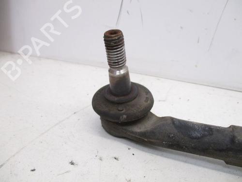 Steering rack FORD FIESTA VI (CB1, CCN) 1.6 Ti | BP38505136M22 - Image 3