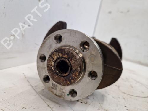 Other VW TOURAN (1T1, 1T2) 1.4 TSI | BP28358432O1 