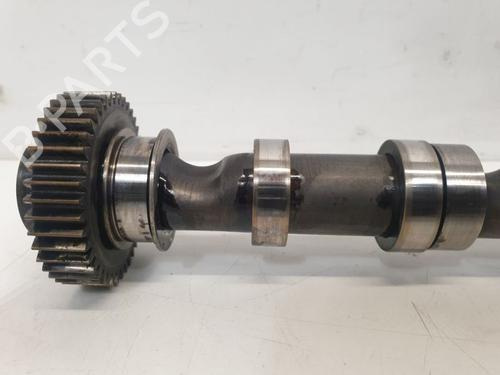 Other VW PASSAT B7 Variant (365) 2.0 TDI | BP32159244O1 