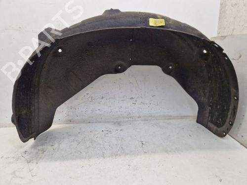 Used Wheel arch Wheel arch 37135810 37135810