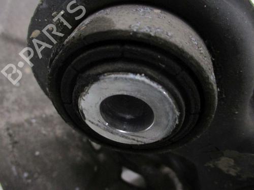 Left rear steering knuckle BMW X5 (E70) xDrive 35 i | BP37114240M27 - Image 4
