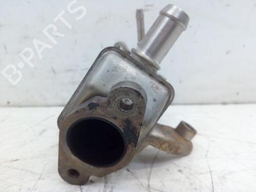Egr FORD KUGA III (DFK) 2.5 Duratec PHEV | BP37142119M69 - Image 4