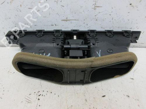 Air vent BMW 5 Touring (E61) 525 d | BP19294956I21