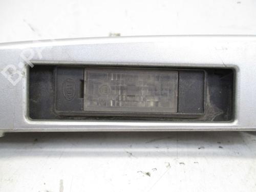 Other NISSAN NOTE (E11, NE11) 1.5 dCi | BP37121551O1 - Image 4